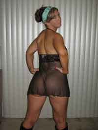 horny women in buskirk ny